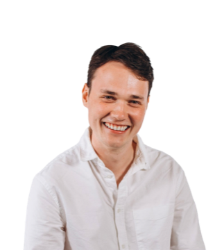 Joe Sim