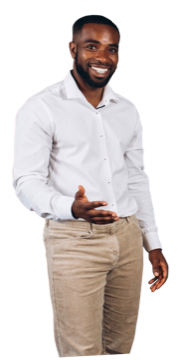 Manny Opoku