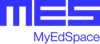 MyEdSpace