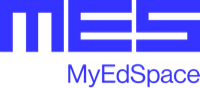 MyEdSpace